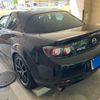 mazda rx-8 2008 -MAZDA--RX-8 ABA-SE3P--SE3P-300393---MAZDA--RX-8 ABA-SE3P--SE3P-300393- image 4