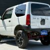 suzuki jimny 2014 CFJ1731055 image 19