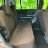 suzuki alto-lapin 2014 CFJ1630447 image 5
