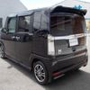 honda n-box 2013 GOO_JP_700070659730230810001 image 8