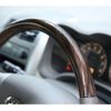toyota corolla-axio 2011 -TOYOTA--Corolla Axio DBA-NZE141--NZE141-3004644---TOYOTA--Corolla Axio DBA-NZE141--NZE141-3004644- image 48