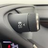 lexus es 2020 -LEXUS--Lexus ES 6AA-AXZH10--AXZH10-1014205---LEXUS--Lexus ES 6AA-AXZH10--AXZH10-1014205- image 12
