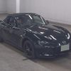 mazda roadster 2024 quick_quick_5BA-ND5RE_ND5RE-103500 image 1