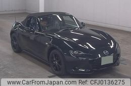 mazda roadster 2024 quick_quick_5BA-ND5RE_ND5RE-103500