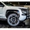 mitsubishi triton 2025 CFJ1559682 image 7