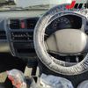 suzuki carry-truck 2006 CFJ1530251 image 5