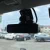 suzuki jimny 2015 -SUZUKI--Jimny ABA-JB23W--JB23W-746019---SUZUKI--Jimny ABA-JB23W--JB23W-746019- image 14