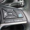 nissan leaf 2023 -NISSAN 【宇都宮 301】--Leaf ZE1--ZE1-213609---NISSAN 【宇都宮 301】--Leaf ZE1--ZE1-213609- image 8