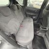 nissan note 2020 CFJ1767127 image 10