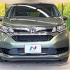 honda freed-hybrid 2020 CFJ1599534 image 15
