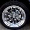 chevrolet express 2013 CFJ1649226 image 7