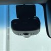daihatsu tanto 2018 -DAIHATSU--Tanto DBA-LA600S--LA600S-0727973---DAIHATSU--Tanto DBA-LA600S--LA600S-0727973- image 12