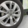 toyota yaris-cross 2023 quick_quick_MXPJ10_MXPJ10-3095660 image 13