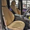 mercedes-benz g-class 2025 CFJ1807941 image 28