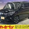 suzuki solio 2019 -SUZUKI--Solio DAA-MA36S--MA36S-775395---SUZUKI--Solio DAA-MA36S--MA36S-775395- image 1