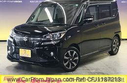 suzuki solio 2019 -SUZUKI--Solio DAA-MA36S--MA36S-775395---SUZUKI--Solio DAA-MA36S--MA36S-775395-