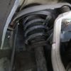 toyota mark-x 2015 -TOYOTA--MarkX DBA-GRX130--GRX130-6091642---TOYOTA--MarkX DBA-GRX130--GRX130-6091642- image 20