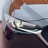 mazda cx-5 2018 -MAZDA--CX-5 3DA-KF2P--KF2P-200117---MAZDA--CX-5 3DA-KF2P--KF2P-200117- image 9