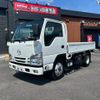 mazda titan 2020 GOO_NET_EXCHANGE_0401987A30250722W002 image 1