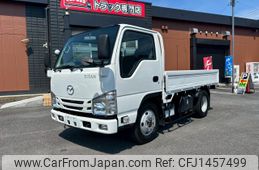 mazda titan 2020 GOO_NET_EXCHANGE_0401987A30250722W002