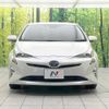 toyota prius 2016 quick_quick_ZVW50_ZVW50-6059670 image 15