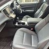 toyota crown 2014 -TOYOTA--Crown DBA-GRS210--GRS210-6013316---TOYOTA--Crown DBA-GRS210--GRS210-6013316- image 24