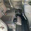 suzuki spacia 2023 -SUZUKI--Spacia 4AA-MK54S--MK54S-103903---SUZUKI--Spacia 4AA-MK54S--MK54S-103903- image 14
