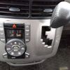 toyota noah 2007 -TOYOTA--Noah DBA-ZRR70W--ZRR70-0037242---TOYOTA--Noah DBA-ZRR70W--ZRR70-0037242- image 11