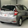 nissan note 2020 quick_quick_E12_E12-711301 image 15