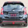 nissan note 2015 quick_quick_E12_E12-409999 image 5