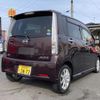 daihatsu move 2013 -DAIHATSU 【宮城 581ｴ3472】--Move LA100S--0279809---DAIHATSU 【宮城 581ｴ3472】--Move LA100S--0279809- image 26