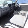 subaru sambar-truck 2004 CFJ1744831 image 11