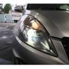 suzuki swift 2015 -SUZUKI--Swift CBA-ZC32S--ZC32S-309310---SUZUKI--Swift CBA-ZC32S--ZC32S-309310- image 28