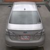 lexus hs 2010 CFJ1621191 image 8