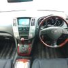 toyota harrier 2007 ENHANCEAUTO_1_ea291544 image 16