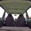 daihatsu esse 2011 CFJ1737754 image 16