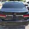 lexus ls 2018 CFJ1588512 image 4
