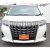 toyota alphard 2019 -TOYOTA--Alphard DBA-AGH35W--AGH35-0035852---TOYOTA--Alphard DBA-AGH35W--AGH35-0035852- image 6