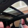lexus rx 2023 -LEXUS--Lexus RX 5BA-TALA15--TALA15-1003652---LEXUS--Lexus RX 5BA-TALA15--TALA15-1003652- image 5