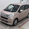 daihatsu move 2019 -DAIHATSU--Move LA150S-2035730---DAIHATSU--Move LA150S-2035730- image 5