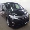 honda stepwagon 2016 -HONDA--Stepwgn DBA-RP2--RP2-1003442---HONDA--Stepwgn DBA-RP2--RP2-1003442- image 1