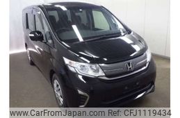 honda stepwagon 2016 -HONDA--Stepwgn DBA-RP2--RP2-1003442---HONDA--Stepwgn DBA-RP2--RP2-1003442-