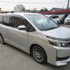 toyota voxy 2015 quick_quick_ZWR80G_ZWR80-0125264 image 15