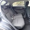 honda vezel 2022 CFJ1845934 image 19