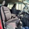 nissan serena 2018 -NISSAN--Serena DAA-HFC27--HFC27-003730---NISSAN--Serena DAA-HFC27--HFC27-003730- image 9