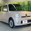 daihatsu mira-cocoa 2012 quick_quick_L675S_L675S-0091504 image 16
