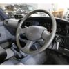 toyota hilux-surf 1989 -TOYOTA--Hilux Surf Q-LN130G--LN130-0006637---TOYOTA--Hilux Surf Q-LN130G--LN130-0006637- image 16