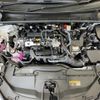 toyota prius 2023 quick_quick_MXWH60_MXWH60-4037221 image 19