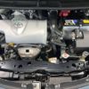 toyota sienta 2018 -TOYOTA 【名変中 】--Sienta NSP170G--7159426---TOYOTA 【名変中 】--Sienta NSP170G--7159426- image 28