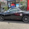 toyota copen 2020 GOO_JP_700055109230250601001 image 9
